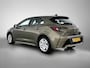 Toyota Corolla Hybrid 140 Comfort | Airco | Achteruitrijcamera | Navigatie