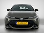 Toyota Corolla Hybrid 140 Comfort | Airco | Achteruitrijcamera | Navigatie