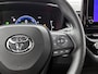 Toyota Corolla Hybrid 140 Comfort | Airco | Achteruitrijcamera | Navigatie