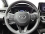Toyota Corolla Hybrid 140 Comfort | Airco | Achteruitrijcamera | Navigatie