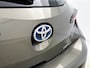 Toyota Corolla Hybrid 140 Comfort | Airco | Achteruitrijcamera | Navigatie