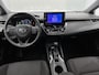 Toyota Corolla Hybrid 140 Comfort | Airco | Achteruitrijcamera | Navigatie