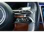 Mercedes-Benz S-klasse 500 4MATIC AMG Line | Panoramadak | Burmester sound system | AMG |