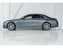 Mercedes-Benz S-klasse 500 4MATIC AMG Line | Panoramadak | Burmester sound system | AMG |