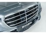 Mercedes-Benz S-klasse 500 4MATIC AMG Line | Panoramadak | Burmester sound system | AMG |