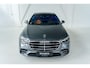 Mercedes-Benz S-klasse 500 4MATIC AMG Line | Panoramadak | Burmester sound system | AMG |