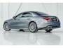 Mercedes-Benz S-klasse 500 4MATIC AMG Line | Panoramadak | Burmester sound system | AMG |