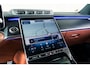 Mercedes-Benz S-klasse 500 4MATIC AMG Line | Panoramadak | Burmester sound system | AMG |