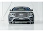 Mercedes-Benz S-klasse 500 4MATIC AMG Line | Panoramadak | Burmester sound system | AMG |