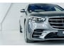 Mercedes-Benz S-klasse 500 4MATIC AMG Line | Panoramadak | Burmester sound system | AMG |