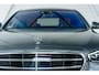 Mercedes-Benz S-klasse 500 4MATIC AMG Line | Panoramadak | Burmester sound system | AMG |