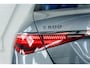 Mercedes-Benz S-klasse 500 4MATIC AMG Line | Panoramadak | Burmester sound system | AMG |