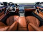 Mercedes-Benz S-klasse 500 4MATIC AMG Line | Panoramadak | Burmester sound system | AMG |