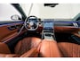 Mercedes-Benz S-klasse 500 4MATIC AMG Line | Panoramadak | Burmester sound system | AMG |