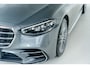 Mercedes-Benz S-klasse 500 4MATIC AMG Line | Panoramadak | Burmester sound system | AMG |