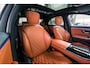 Mercedes-Benz S-klasse 500 4MATIC AMG Line | Panoramadak | Burmester sound system | AMG |