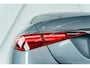 Mercedes-Benz S-klasse 500 4MATIC AMG Line | Panoramadak | Burmester sound system | AMG |