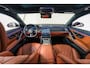 Mercedes-Benz S-klasse 500 4MATIC AMG Line | Panoramadak | Burmester sound system | AMG |