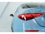 Mercedes-Benz S-klasse AMG 63 S E Performance | **China Blue** | Carbon pakket | Burmester 3D Sound |