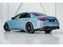 Mercedes-Benz S-klasse AMG 63 S E Performance | **China Blue** | Carbon pakket | Burmester 3D Sound |