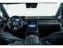 Mercedes-Benz S-klasse AMG 63 S E Performance | **China Blue** | Carbon pakket | Burmester 3D Sound |