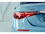 Mercedes-Benz S-klasse AMG 63 S E Performance | **China Blue** | Carbon pakket | Burmester 3D Sound |