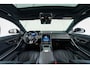 Mercedes-Benz S-klasse AMG 63 S E Performance | **China Blue** | Carbon pakket | Burmester 3D Sound |