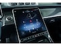 Mercedes-Benz S-klasse AMG 63 S E Performance | **China Blue** | Carbon pakket | Burmester 3D Sound |