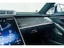 Mercedes-Benz S-klasse AMG 63 S E Performance | **China Blue** | Carbon pakket | Burmester 3D Sound |