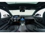 Mercedes-Benz S-klasse AMG 63 S E Performance | **China Blue** | Carbon pakket | Burmester 3D Sound |