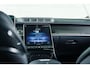 Mercedes-Benz S-klasse AMG 63 S E Performance | **China Blue** | Carbon pakket | Burmester 3D Sound |