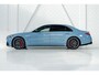 Mercedes-Benz S-klasse AMG 63 S E Performance | **China Blue** | Carbon pakket | Burmester 3D Sound |