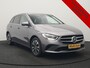Mercedes-Benz B-klasse 250 e Progressive PHEV 218pk Dealer O.H | Trekhaak Af Fabriek | 360 Camera | Blis | Sportstoelen & Stuur Verwarmd | Apple Carplay | Widescreen | Navigatie | Virtual | DAB | L.M 17"| Plug In Hybrid |