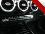 Mercedes-Benz B-klasse 250 e Progressive PHEV 218pk Dealer O.H | Trekhaak Af Fabriek | 360 Camera | Blis | Sportstoelen & Stuur Verwarmd | Apple Carplay | Widescreen | Navigatie | Virtual | DAB | L.M 17"| Plug In Hybrid |