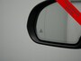 Mercedes-Benz B-klasse 250 e Progressive PHEV 218pk Dealer O.H | Trekhaak Af Fabriek | 360 Camera | Blis | Sportstoelen & Stuur Verwarmd | Apple Carplay | Widescreen | Navigatie | Virtual | DAB | L.M 17"| Plug In Hybrid |