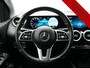Mercedes-Benz B-klasse 250 e Progressive PHEV 218pk Dealer O.H | Trekhaak Af Fabriek | 360 Camera | Blis | Sportstoelen & Stuur Verwarmd | Apple Carplay | Widescreen | Navigatie | Virtual | DAB | L.M 17"| Plug In Hybrid |