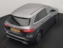 Mercedes-Benz B-klasse 250 e Progressive PHEV 218pk Dealer O.H | Trekhaak Af Fabriek | 360 Camera | Blis | Sportstoelen & Stuur Verwarmd | Apple Carplay | Widescreen | Navigatie | Virtual | DAB | L.M 17"| Plug In Hybrid |