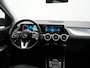 Mercedes-Benz B-klasse 250 e Progressive PHEV 218pk Dealer O.H | Trekhaak Af Fabriek | 360 Camera | Blis | Sportstoelen & Stuur Verwarmd | Apple Carplay | Widescreen | Navigatie | Virtual | DAB | L.M 17"| Plug In Hybrid |