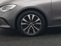 Mercedes-Benz B-klasse 250 e Progressive PHEV 218pk Dealer O.H | Trekhaak Af Fabriek | 360 Camera | Blis | Sportstoelen & Stuur Verwarmd | Apple Carplay | Widescreen | Navigatie | Virtual | DAB | L.M 17"| Plug In Hybrid |