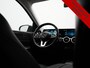 Mercedes-Benz B-klasse 250 e Progressive PHEV 218pk Dealer O.H | Trekhaak Af Fabriek | 360 Camera | Blis | Sportstoelen & Stuur Verwarmd | Apple Carplay | Widescreen | Navigatie | Virtual | DAB | L.M 17"| Plug In Hybrid |