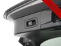 Mercedes-Benz B-klasse 250 e Progressive PHEV 218pk Dealer O.H | Trekhaak Af Fabriek | 360 Camera | Blis | Sportstoelen & Stuur Verwarmd | Apple Carplay | Widescreen | Navigatie | Virtual | DAB | L.M 17"| Plug In Hybrid |