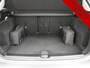 Mercedes-Benz B-klasse 250 e Progressive PHEV 218pk Dealer O.H | Trekhaak Af Fabriek | 360 Camera | Blis | Sportstoelen & Stuur Verwarmd | Apple Carplay | Widescreen | Navigatie | Virtual | DAB | L.M 17"| Plug In Hybrid |