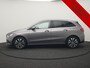 Mercedes-Benz B-klasse 250 e Progressive PHEV 218pk Dealer O.H | Trekhaak Af Fabriek | 360 Camera | Blis | Sportstoelen & Stuur Verwarmd | Apple Carplay | Widescreen | Navigatie | Virtual | DAB | L.M 17"| Plug In Hybrid |