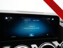 Mercedes-Benz B-klasse 250 e Progressive PHEV 218pk Dealer O.H | Trekhaak Af Fabriek | 360 Camera | Blis | Sportstoelen & Stuur Verwarmd | Apple Carplay | Widescreen | Navigatie | Virtual | DAB | L.M 17"| Plug In Hybrid |