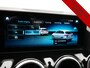 Mercedes-Benz B-klasse 250 e Progressive PHEV 218pk Dealer O.H | Trekhaak Af Fabriek | 360 Camera | Blis | Sportstoelen & Stuur Verwarmd | Apple Carplay | Widescreen | Navigatie | Virtual | DAB | L.M 17"| Plug In Hybrid |