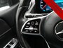 Mercedes-Benz B-klasse 250 e Progressive PHEV 218pk Dealer O.H | Trekhaak Af Fabriek | 360 Camera | Blis | Sportstoelen & Stuur Verwarmd | Apple Carplay | Widescreen | Navigatie | Virtual | DAB | L.M 17"| Plug In Hybrid |