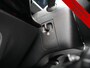 Mercedes-Benz B-klasse 250 e Progressive PHEV 218pk Dealer O.H | Trekhaak Af Fabriek | 360 Camera | Blis | Sportstoelen & Stuur Verwarmd | Apple Carplay | Widescreen | Navigatie | Virtual | DAB | L.M 17"| Plug In Hybrid |
