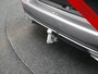 Mercedes-Benz B-klasse 250 e Progressive PHEV 218pk Dealer O.H | Trekhaak Af Fabriek | 360 Camera | Blis | Sportstoelen & Stuur Verwarmd | Apple Carplay | Widescreen | Navigatie | Virtual | DAB | L.M 17"| Plug In Hybrid |