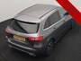 Mercedes-Benz B-klasse 250 e Progressive PHEV 218pk Dealer O.H | Trekhaak Af Fabriek | 360 Camera | Blis | Sportstoelen & Stuur Verwarmd | Apple Carplay | Widescreen | Navigatie | Virtual | DAB | L.M 17"| Plug In Hybrid |