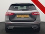 Mercedes-Benz B-klasse 250 e Progressive PHEV 218pk Dealer O.H | Trekhaak Af Fabriek | 360 Camera | Blis | Sportstoelen & Stuur Verwarmd | Apple Carplay | Widescreen | Navigatie | Virtual | DAB | L.M 17"| Plug In Hybrid |